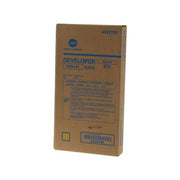 V8HE1FBFEFBBE353C5D7AF01CE115440652R5546648P1