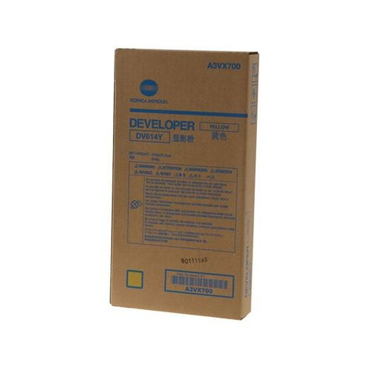 V8HE1FBFEFBBE353C5D7AF01CE115440652R5546648P1