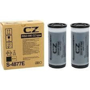 V10H73F3F43CABB57313E093DAC6507C0993R3852125P1