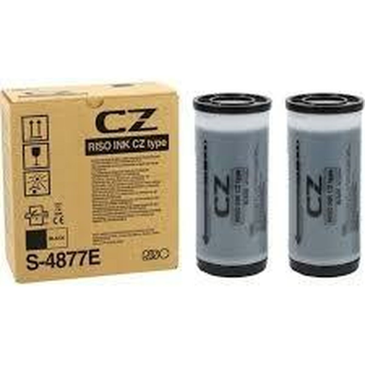 V10H73F3F43CABB57313E093DAC6507C0993R3852125P1