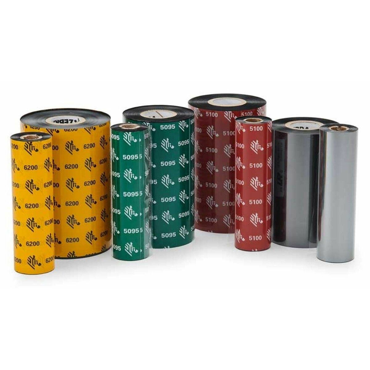 V5H00C5F24BBF7599BDC651D0FBDAAB7F43R5816258P1