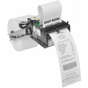 V5H88FE5AE933B0EE35CDE4B15244E025D9R6052883P1