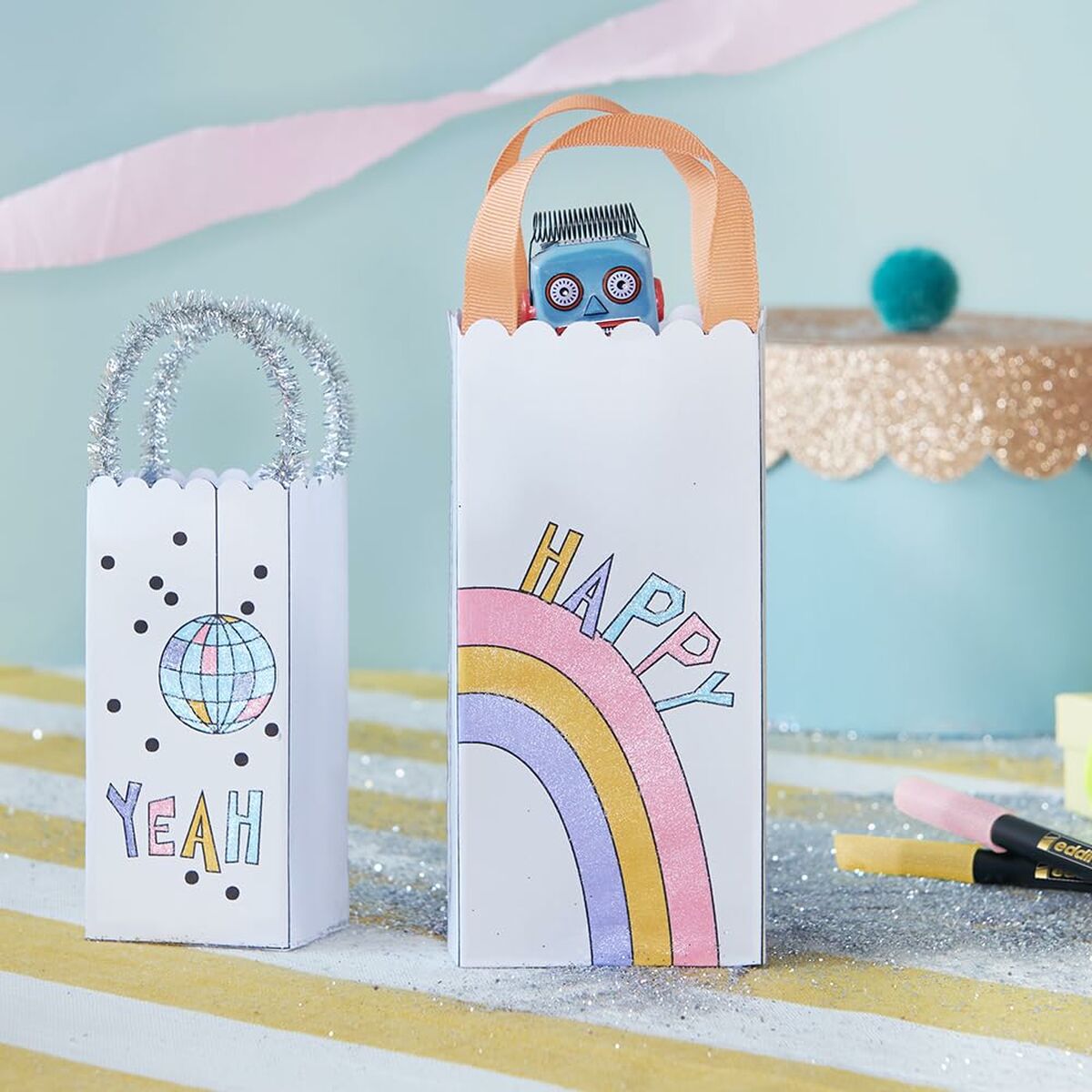 V6H0B9E6A6B5D18E4B367788FBC12C29F2ER5006463P4