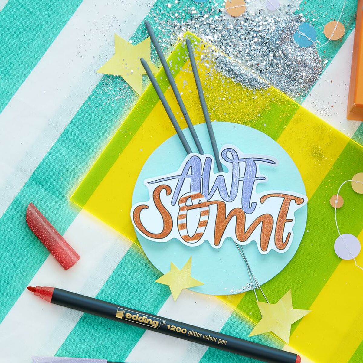 V6HC807DDDF86F5437D928A10C3811BF004R5006464P5