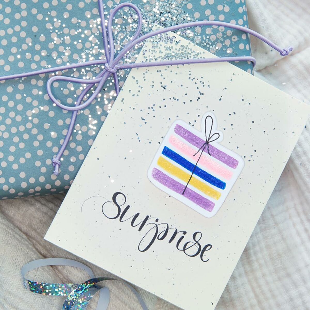 V6H7B1A4C0394859447AB4D4C50C491ABB5R5006465P6