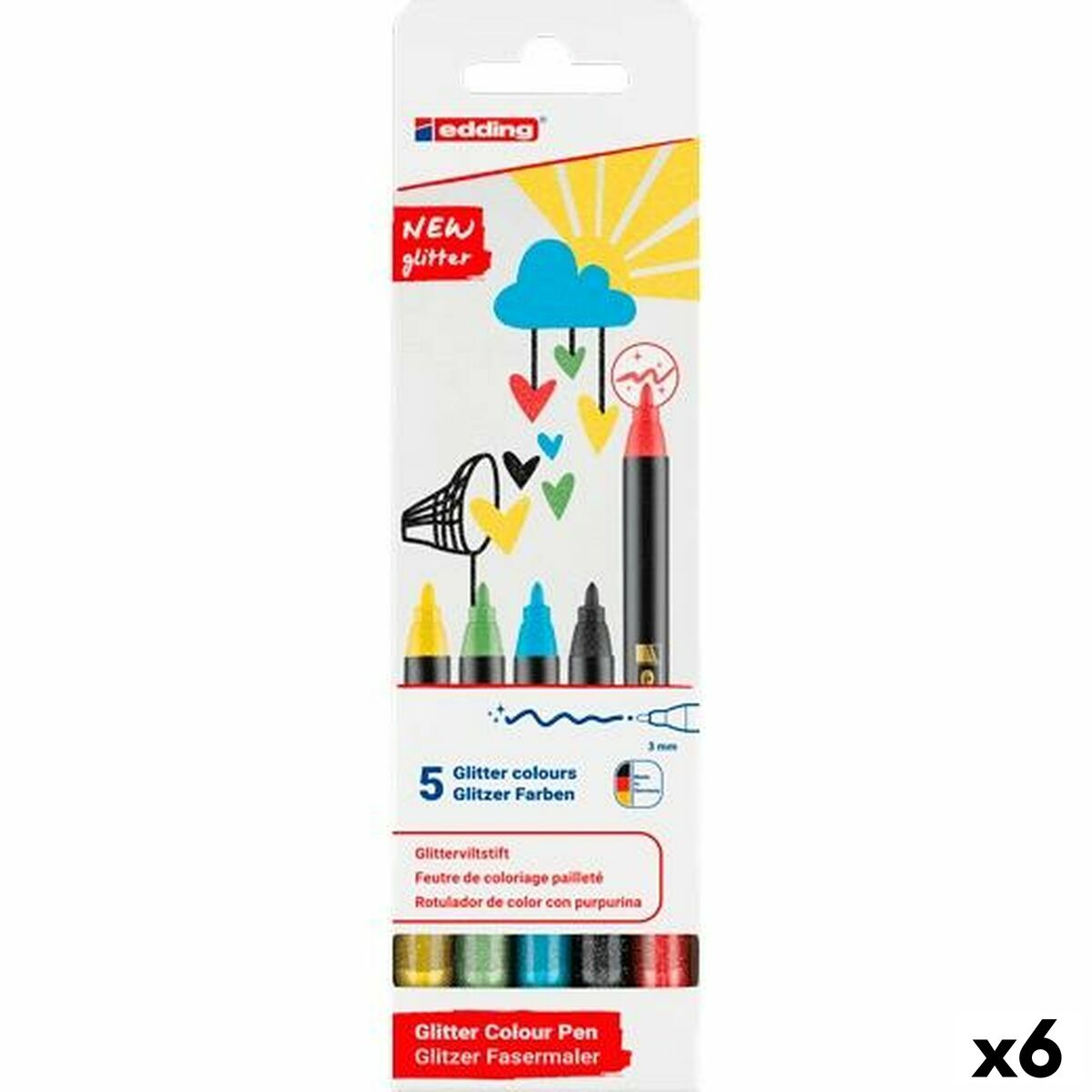 V4HA71910ECD8CDA906A3B66A6F027C991BR6875577P1