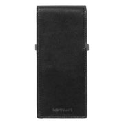 V5H6A804CE244F5769845687A32B114FB60R6102473P1