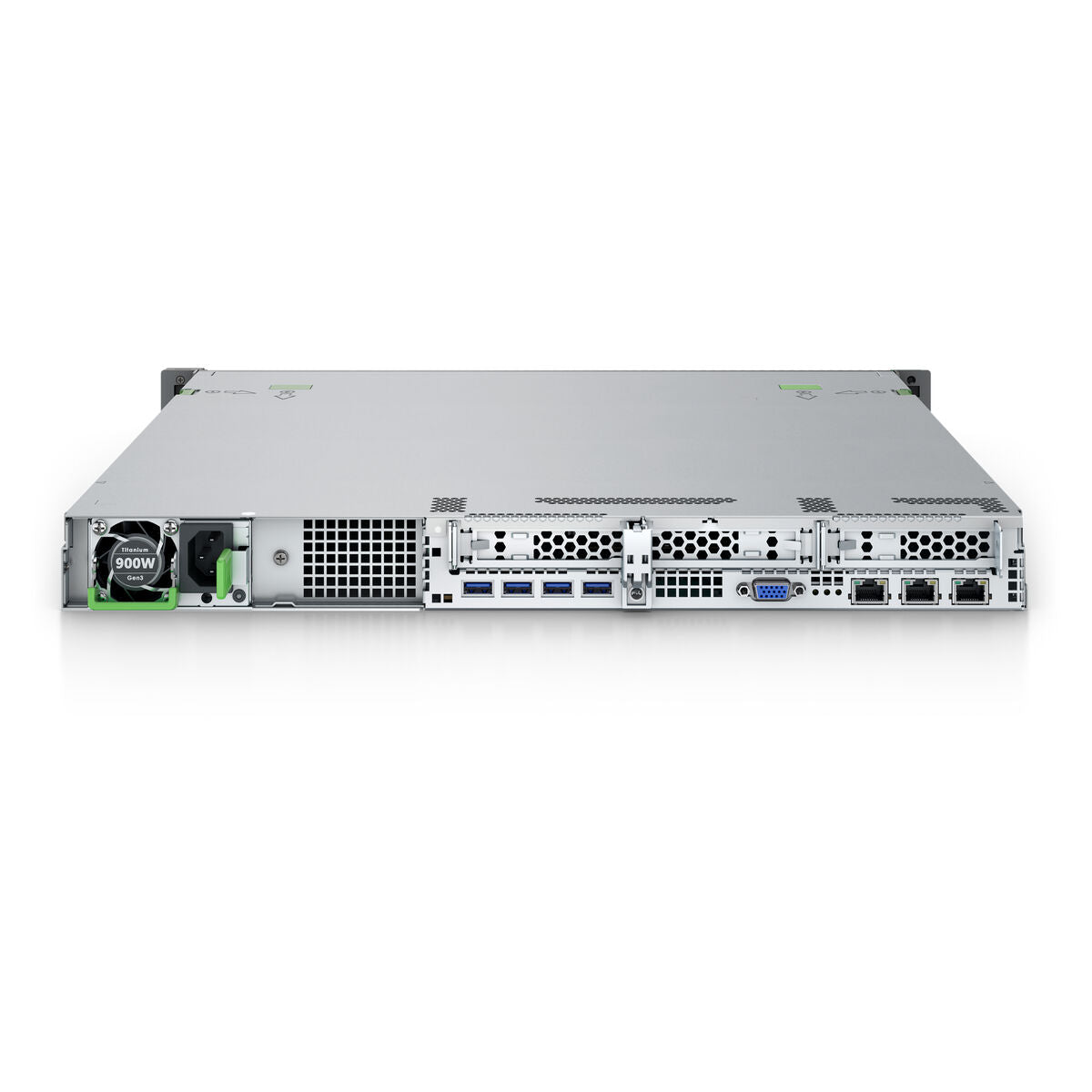 V4H0D3EE6019C3186D8B96EC81B3788F3A2R7466674P5