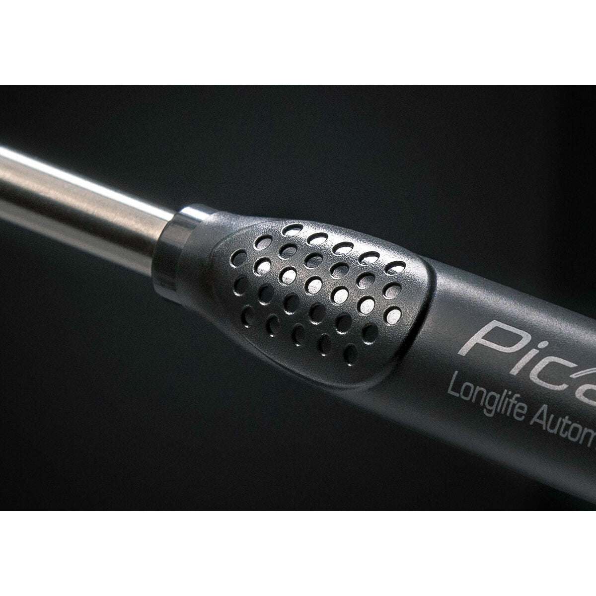 V5H2BA88A301D54533021CB15A6E56A1217R6623212P6