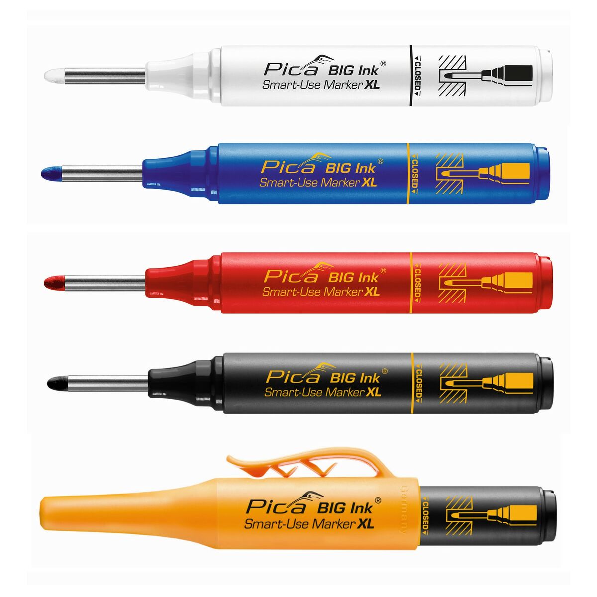 V5H6F42B3AD24C4E292CA1DCFDE046843B2R6621178P2