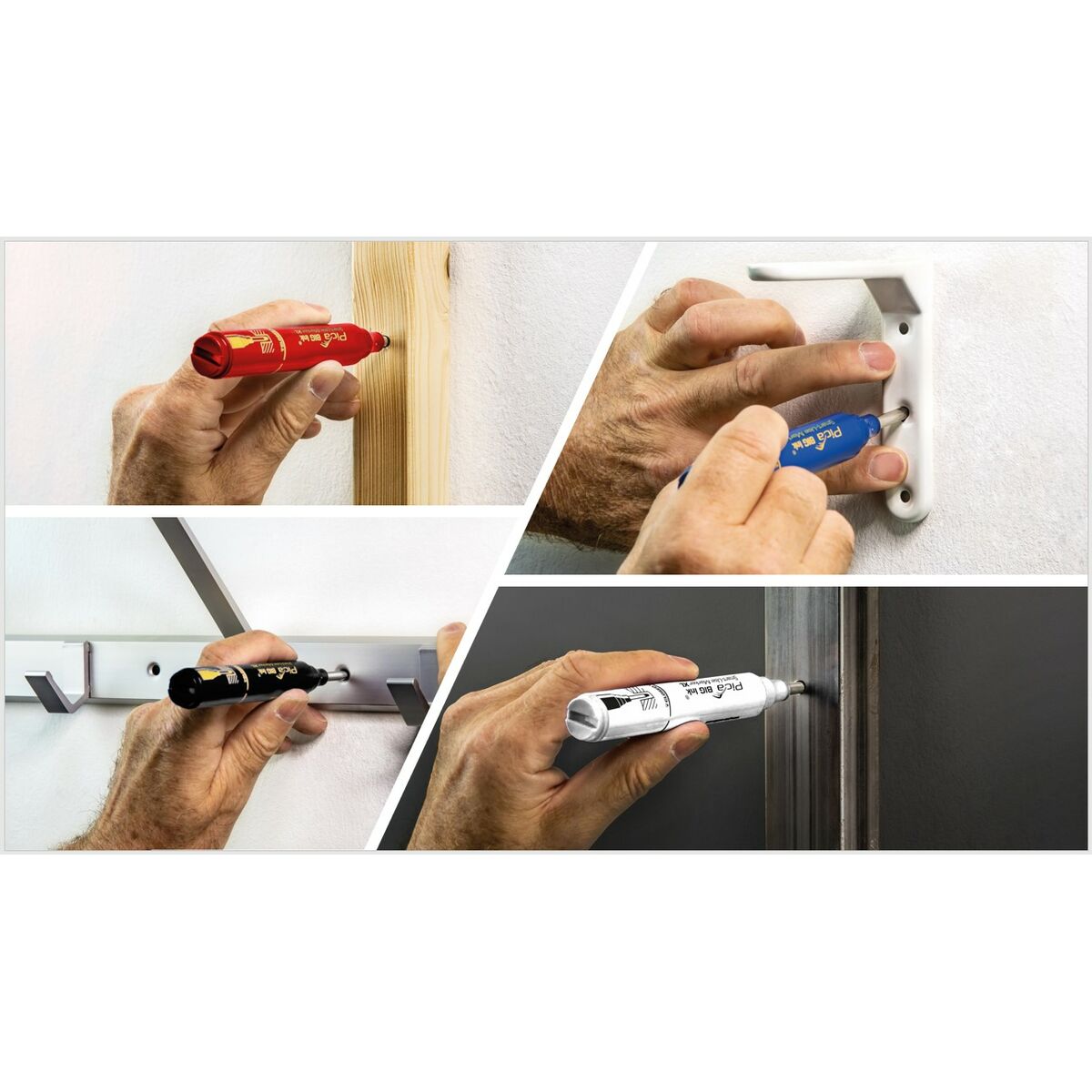 V5HBEDBB4BDFED3198FD785F98909476374R6624416P3