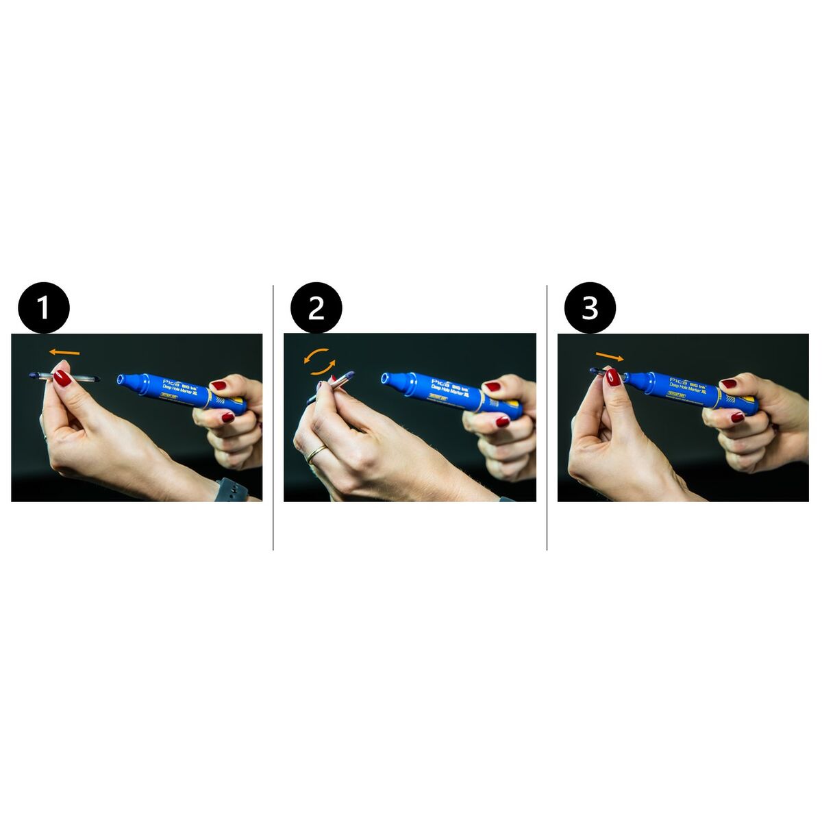 V5H4819D52988410E16AE88C88AEB52E0D6R6624420P7