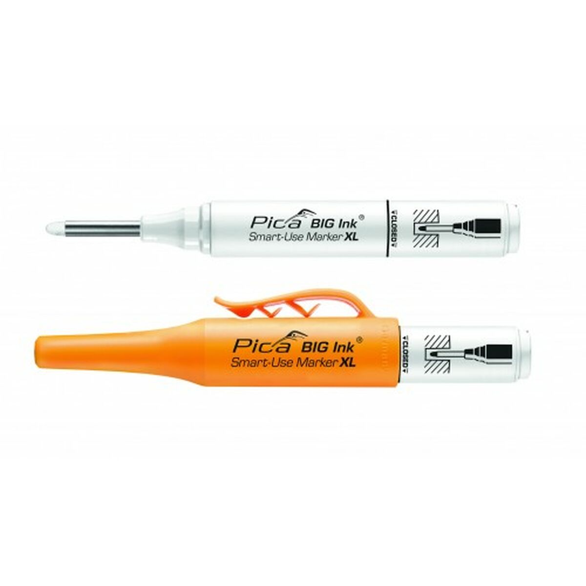 V5HBD47665354165D9D1D79CEA6A799FF2CR6624474P1