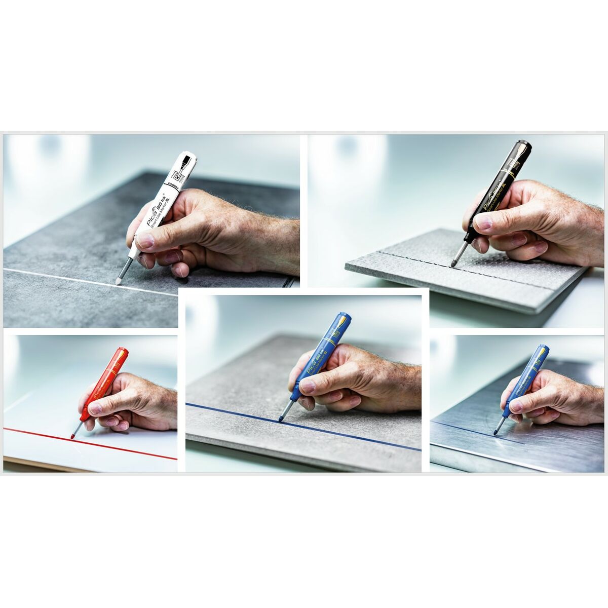 V5H334E30B2A0025E1E63B358BEA84C9011R6624480P4