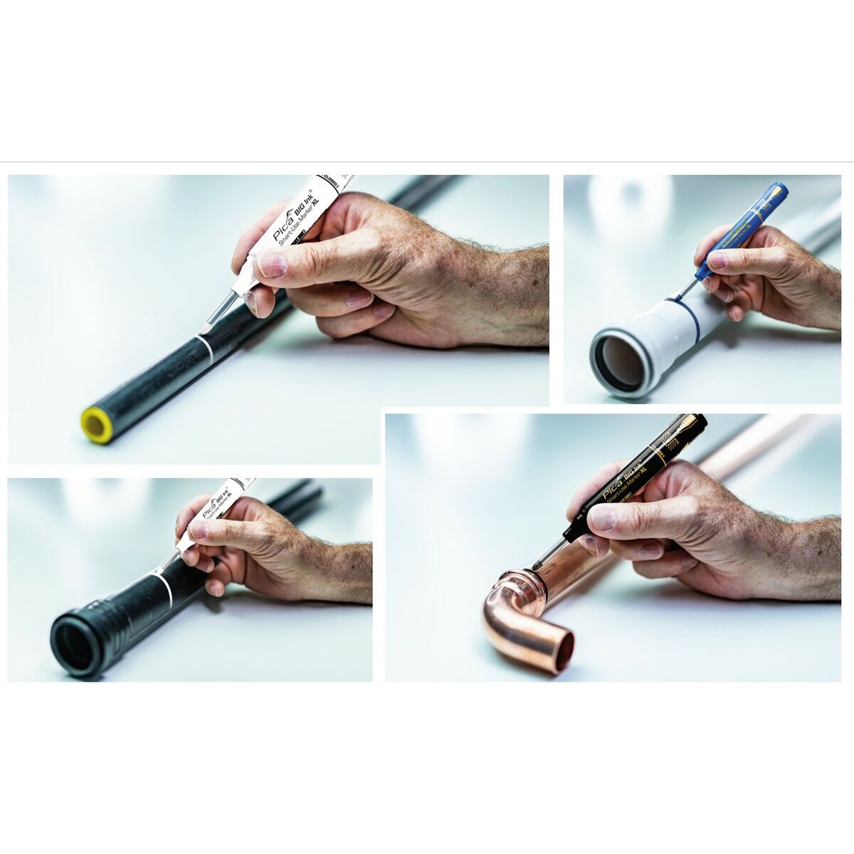 V5H9B03C1E1098544EE3E64D62252FDA323R6624445P6