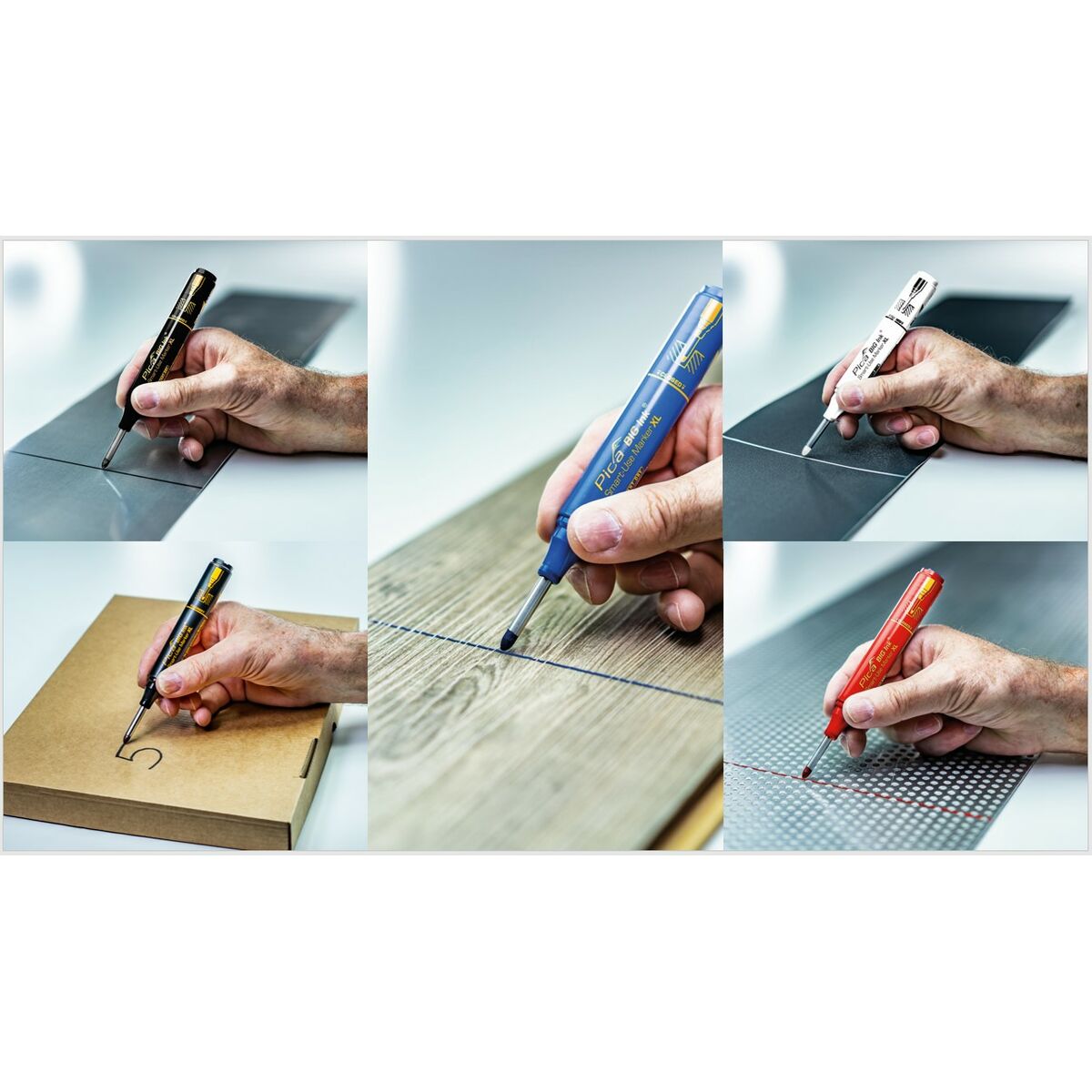 V5HB45CCE83BB0B499ACD5CC3725EB193BER6624405P5