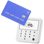 V4HA1DCD12EA33177E3ED5EF7906AC6F9DCR7291659P1