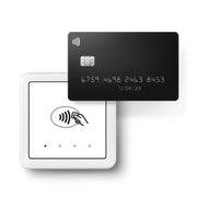 V4HF389F7F3660F0156EBEBD8D9760CC080R7289802P1