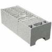 V6H769CB1E30CEB24DADFF0F4801B3A6CB3R5175028P1