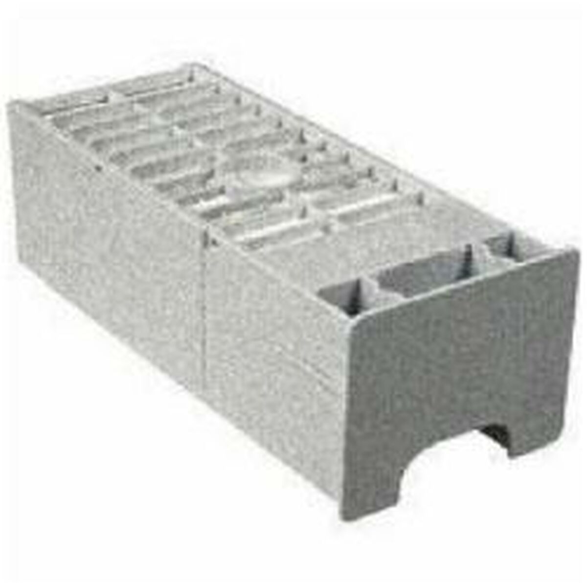 V6HCDA5D940CD895CE8A4931C4BE86AE9B0R5175029P2