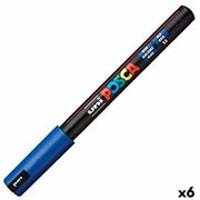 V8H07F3DB3FFE551408BFD95B6E27CBF94FR4562032P1