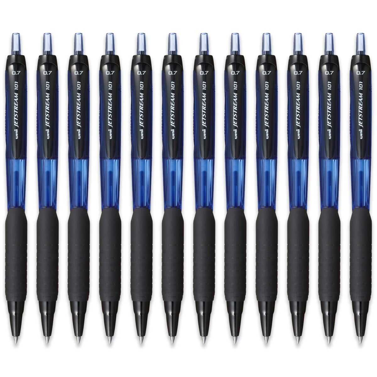 V6H0C0A2D900F370378E8A909D73F5BEBE4R4971902P3