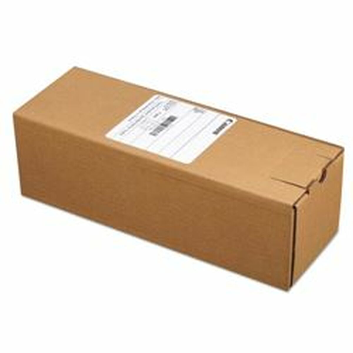 V7H2FC38F2289FCA1D3C97C6E5A395CA3B5R4371776P2