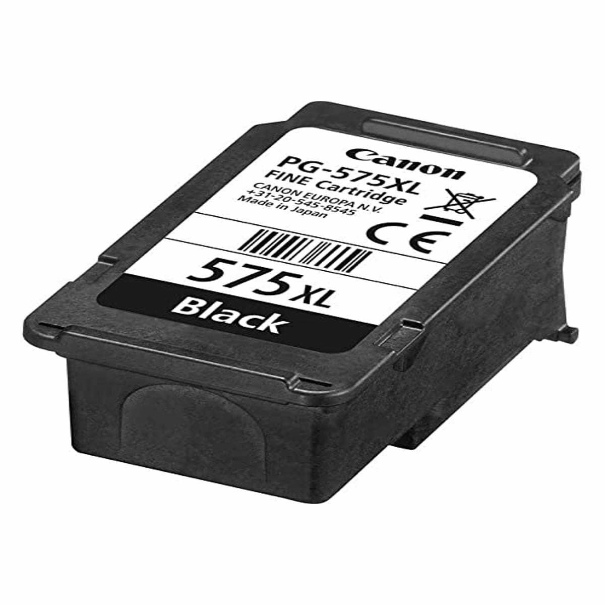 V4H09180B494FC9E91C8C963E98D5DB742ER7487365P10