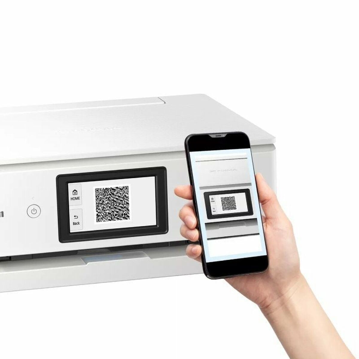 V7H02564547060FC6E646A52F659E5E5F2DR7138160P4