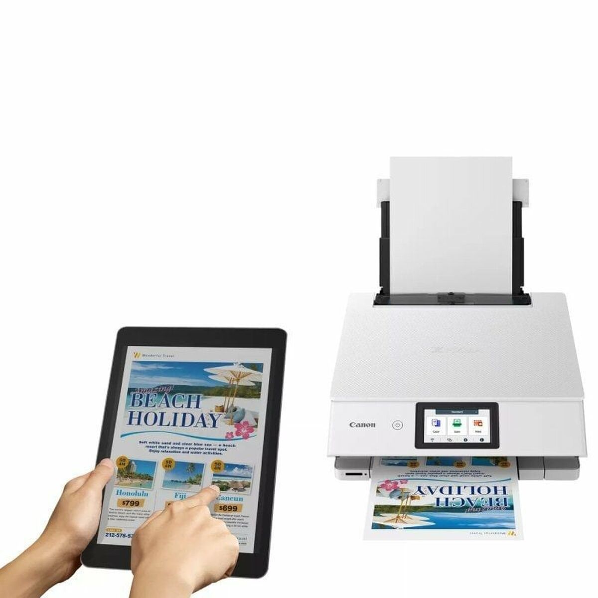 V7HF2AC3AAD74FEEBB91E1CFFBC1E54B3A0R7138162P5