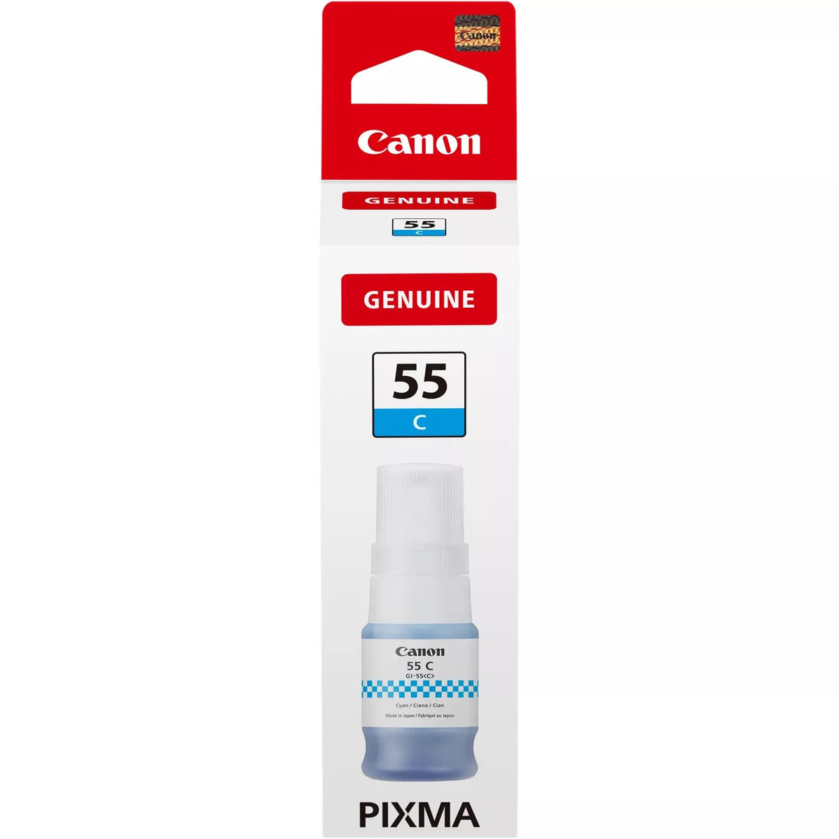 V6HEE5DC24F7DD63351EEE0B5FF08DAA75BR5097847P1