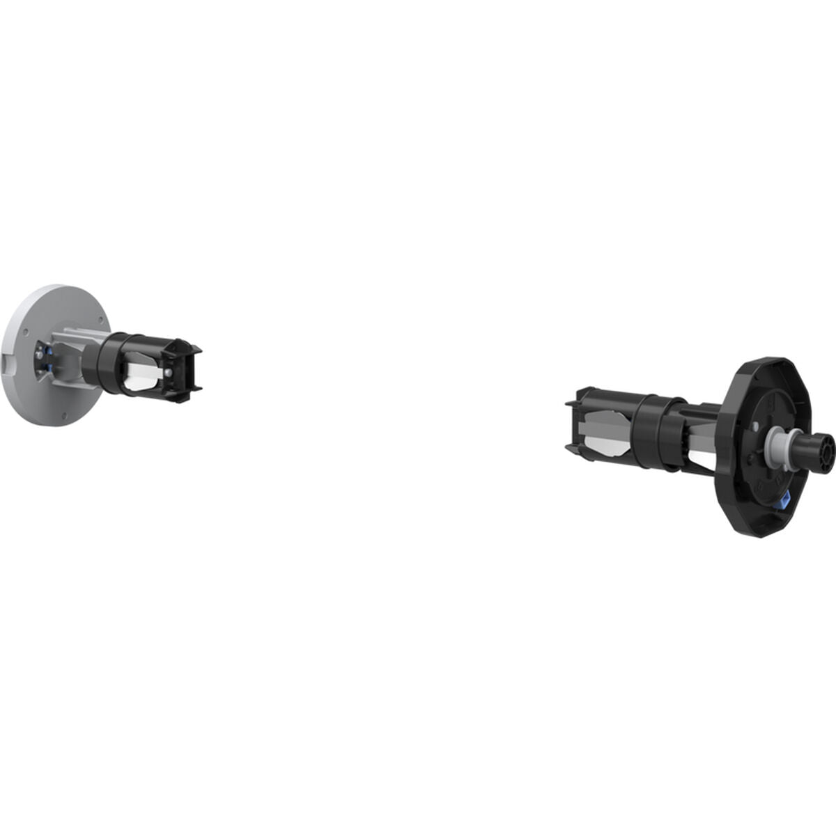 V4HCD656E25B98AAA1DD1230EAE35959CDCR6842596P4