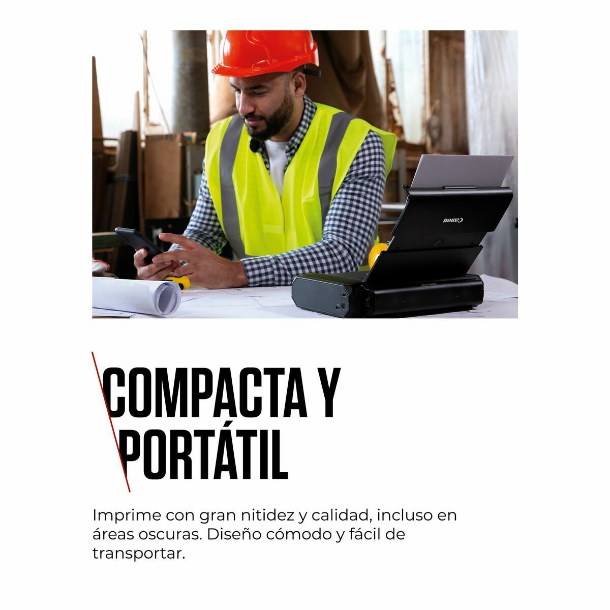 V5H1A7B4B24E9CA6B125AA90F002F5927B7R6117217P6