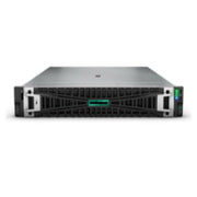 V6HB978A2D1F3CFFC8D8E790527955A6166R4924384P1