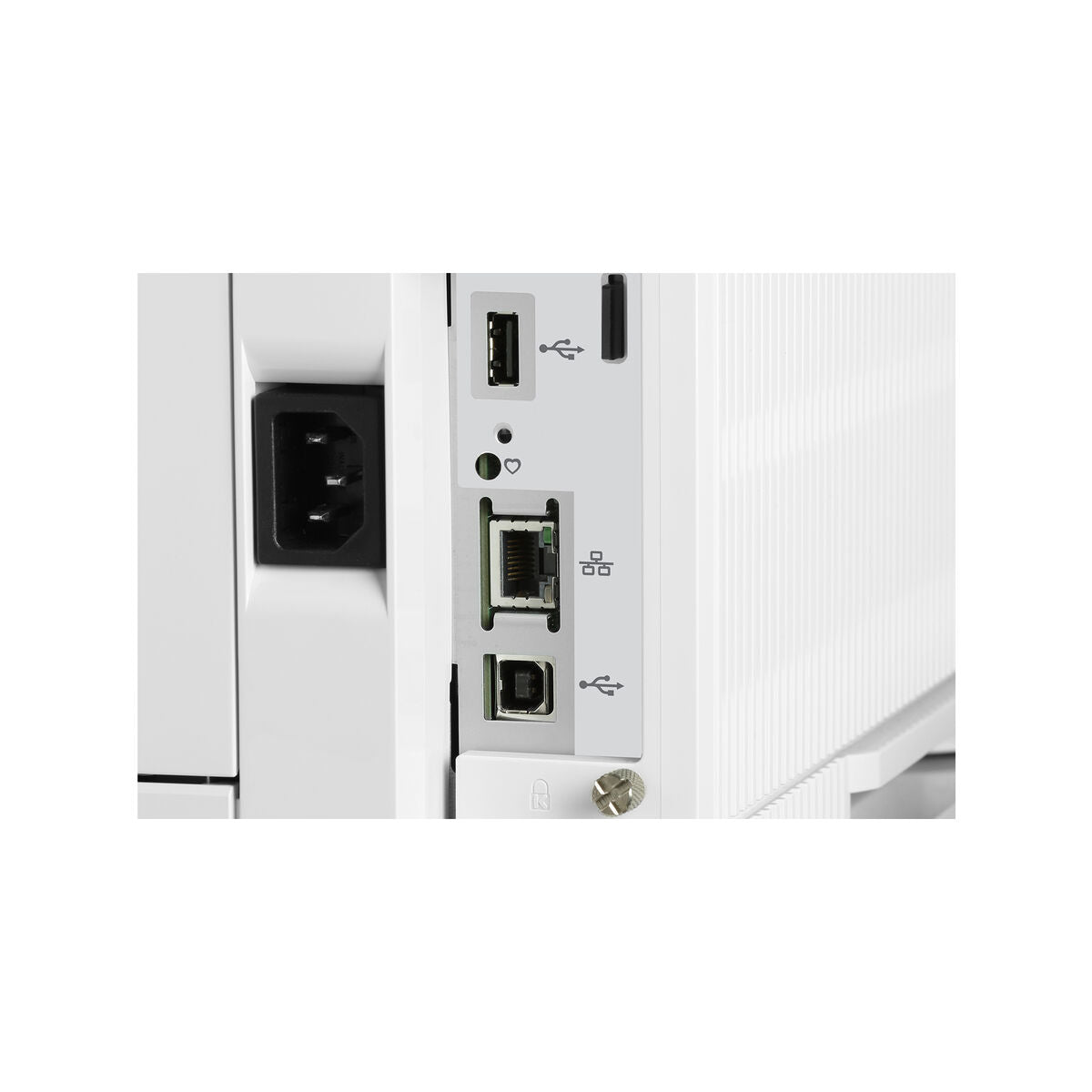 V10H624ED185A7E3C69460DA1A9DE0933E15R6935589P5