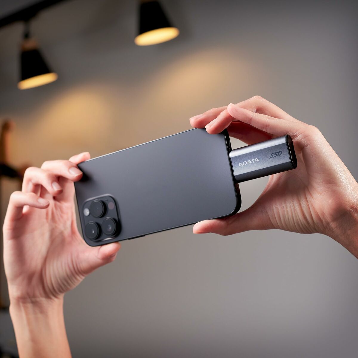 V4HF7C5CED3DA8C4657555E45C11814FCC3R6948467P10