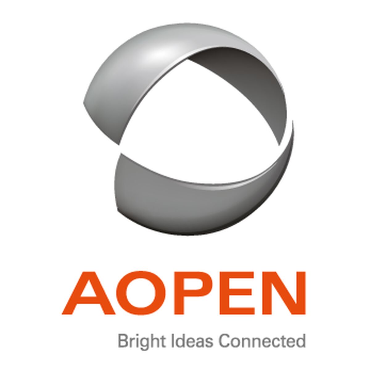 V3HAB8F39B070B67DE5BCD9C351F2FCFD12R7586324P1