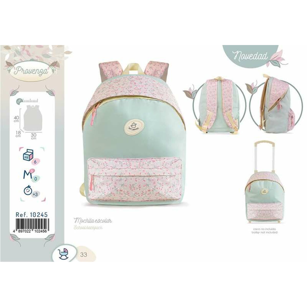 V10H9A1B49D0B41DBE2CEA6A63473DF1EF59R7064880P8