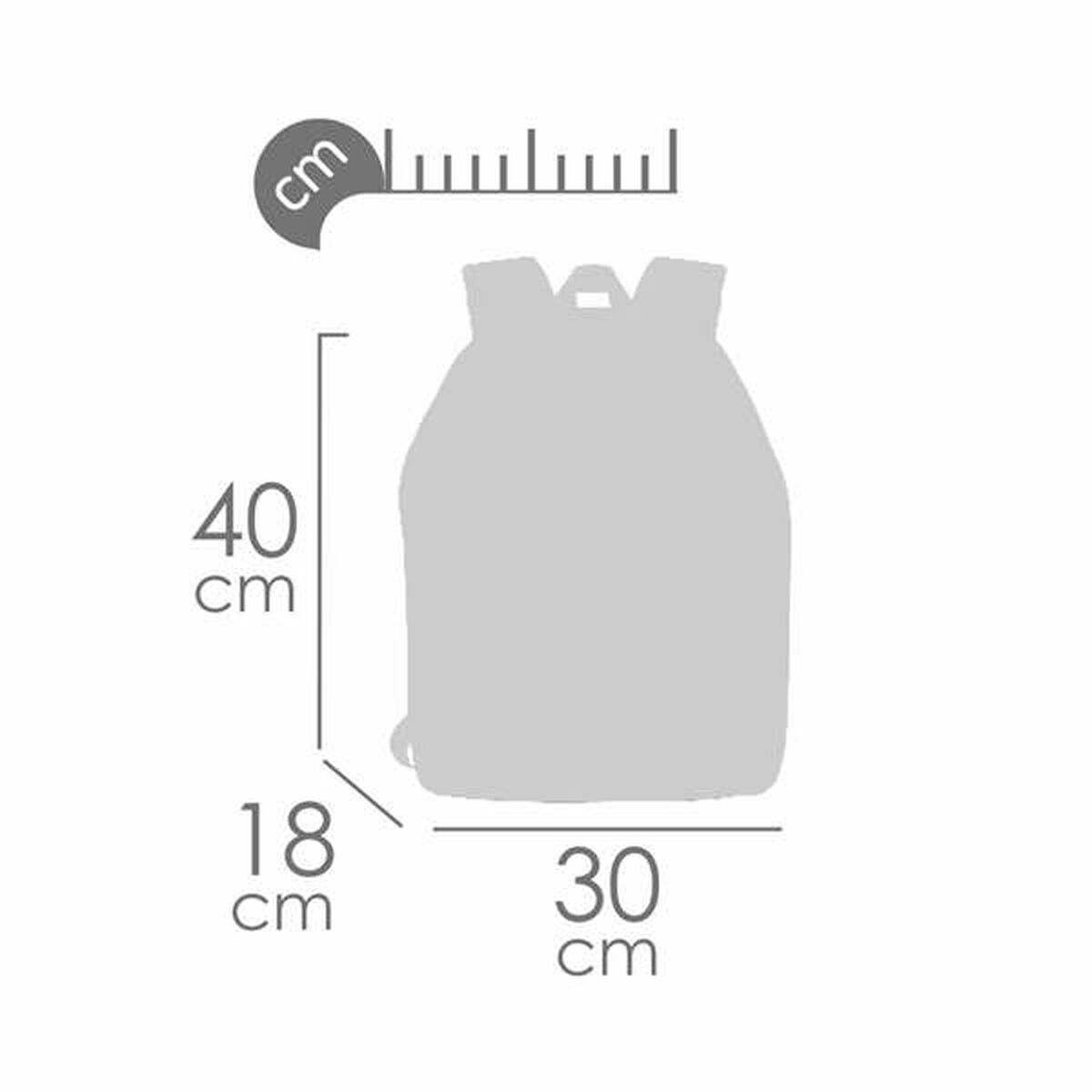 V10H48495EEB56FA5405E098B7CAF064BEBCR5691419P6