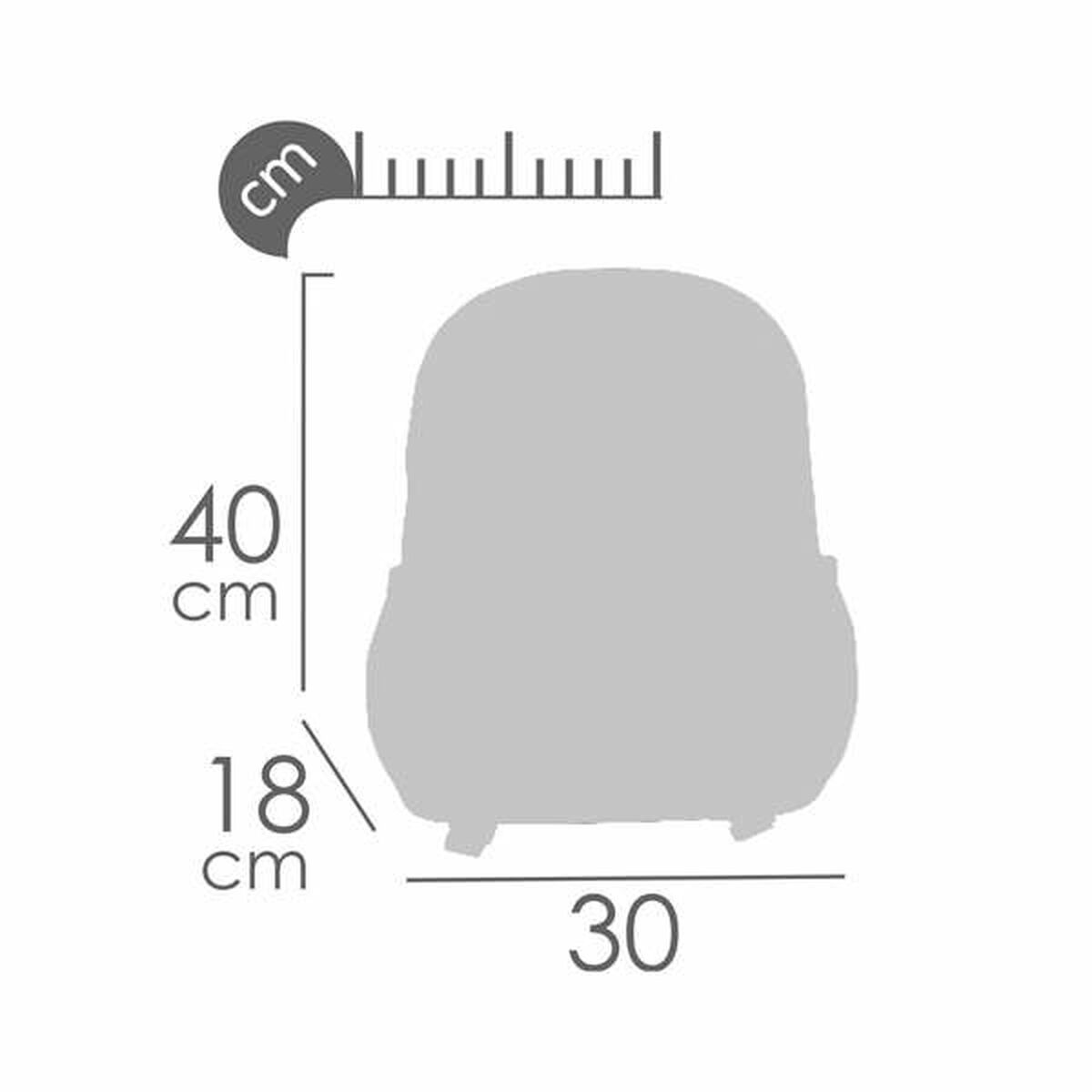 V10H15938E7EB890049A79DE9C7D5D7A85A5R7064822P6