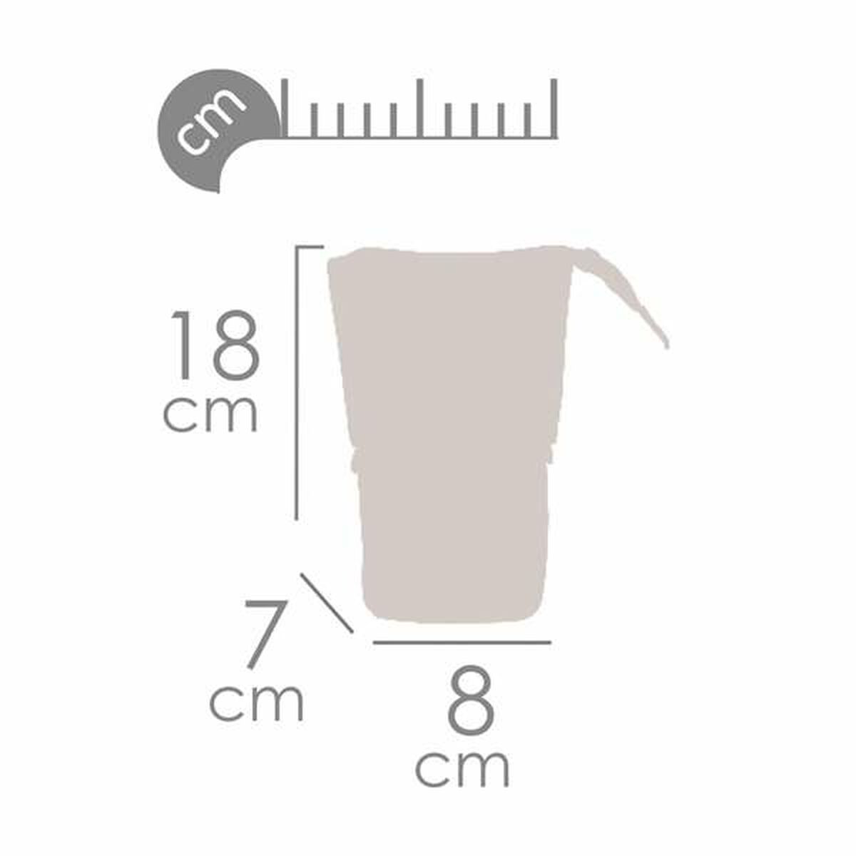 V9H3FBAD2179627225C0B56C72E7A3EDEC5R6685506P5