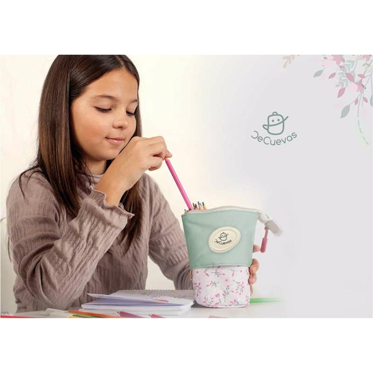 V9H47152DE5967F2C78A028FF755347F0E0R6685508P6