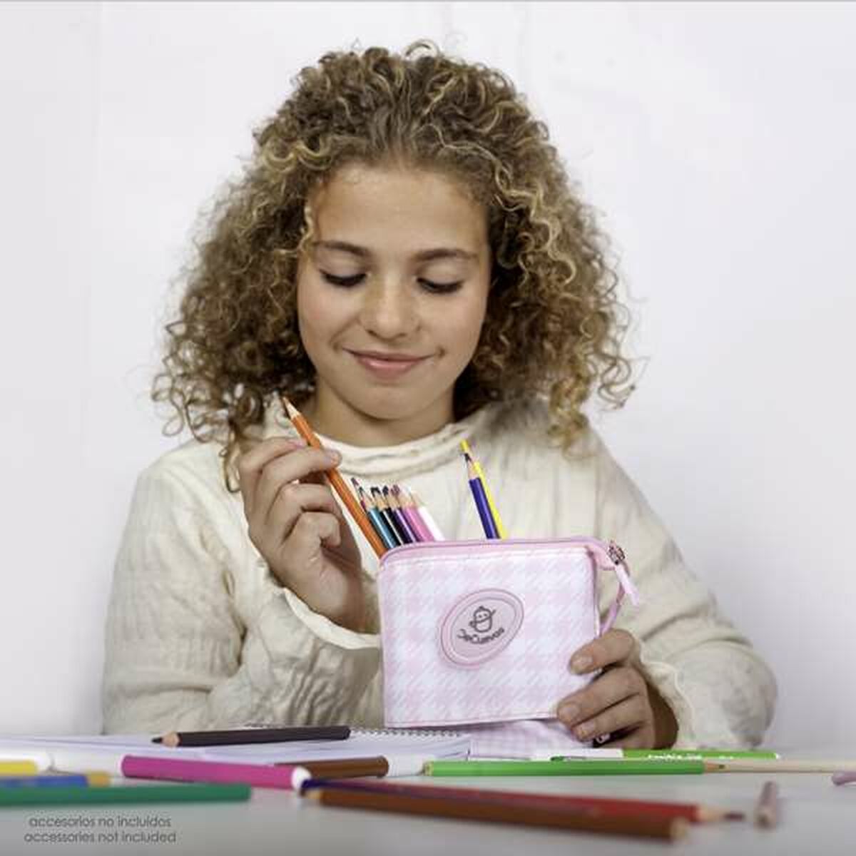 V8H5C943ED8A5119348D1ABEDF110FE7F19R5269228P4