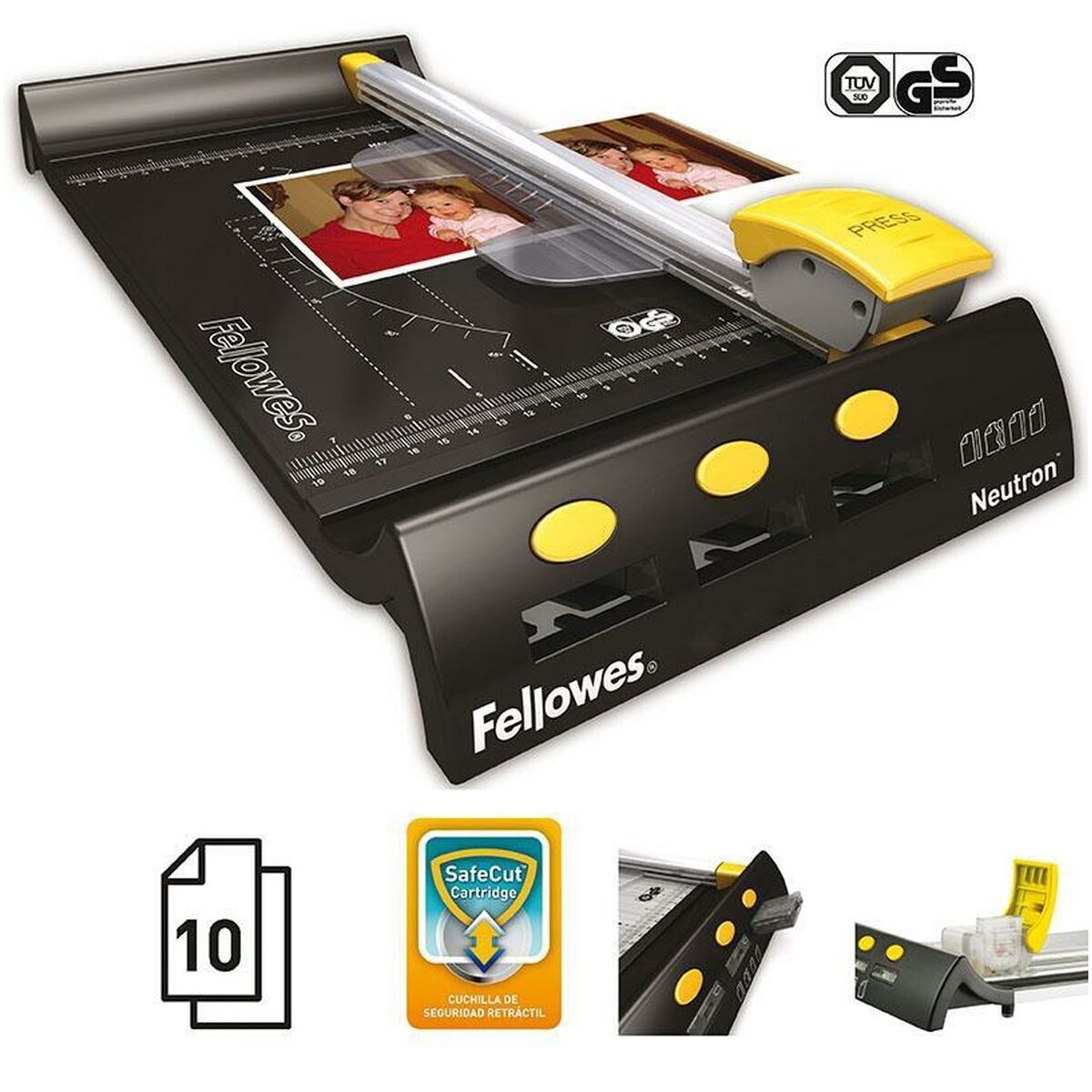 V5HF949816DC837BE5F40D9076FB44781B2R6455694P3