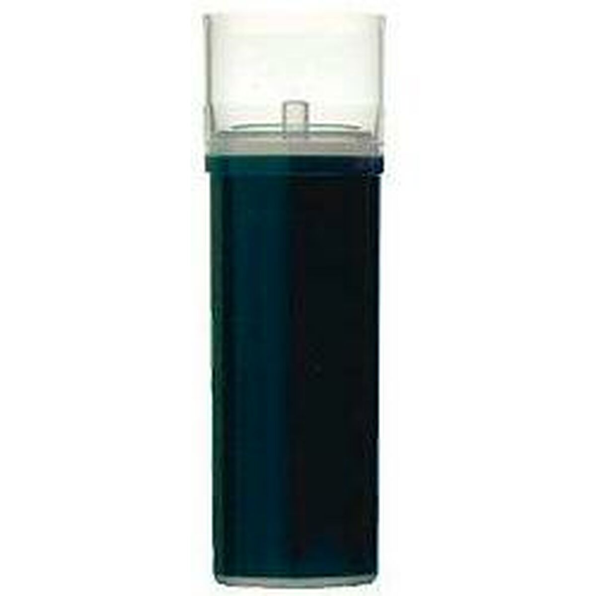 V9H015694FC3E582BA185352C2D1520600DR5849270P2