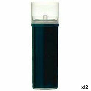 V9H967D5ED9104F1F669377C94D9FA507BCR5849268P1