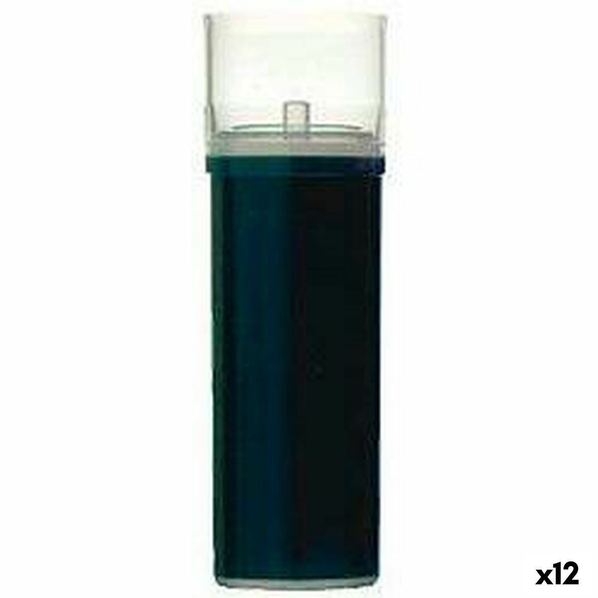 V9H967D5ED9104F1F669377C94D9FA507BCR5849268P1