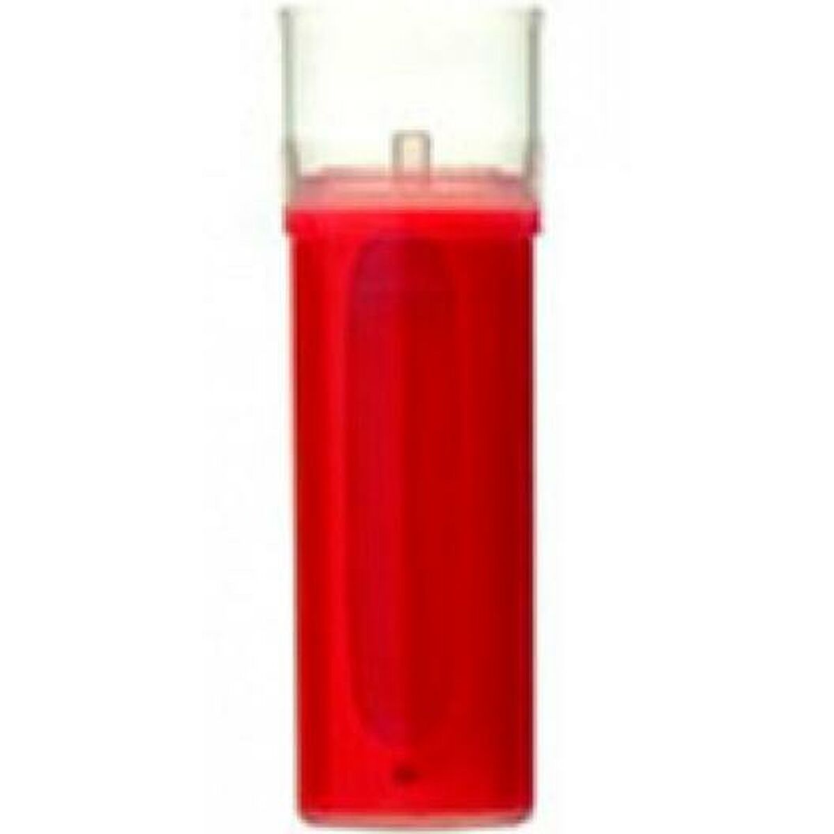 V8H08B4F69C35314DCEF38F257A9A9DCE9CR4531351P2