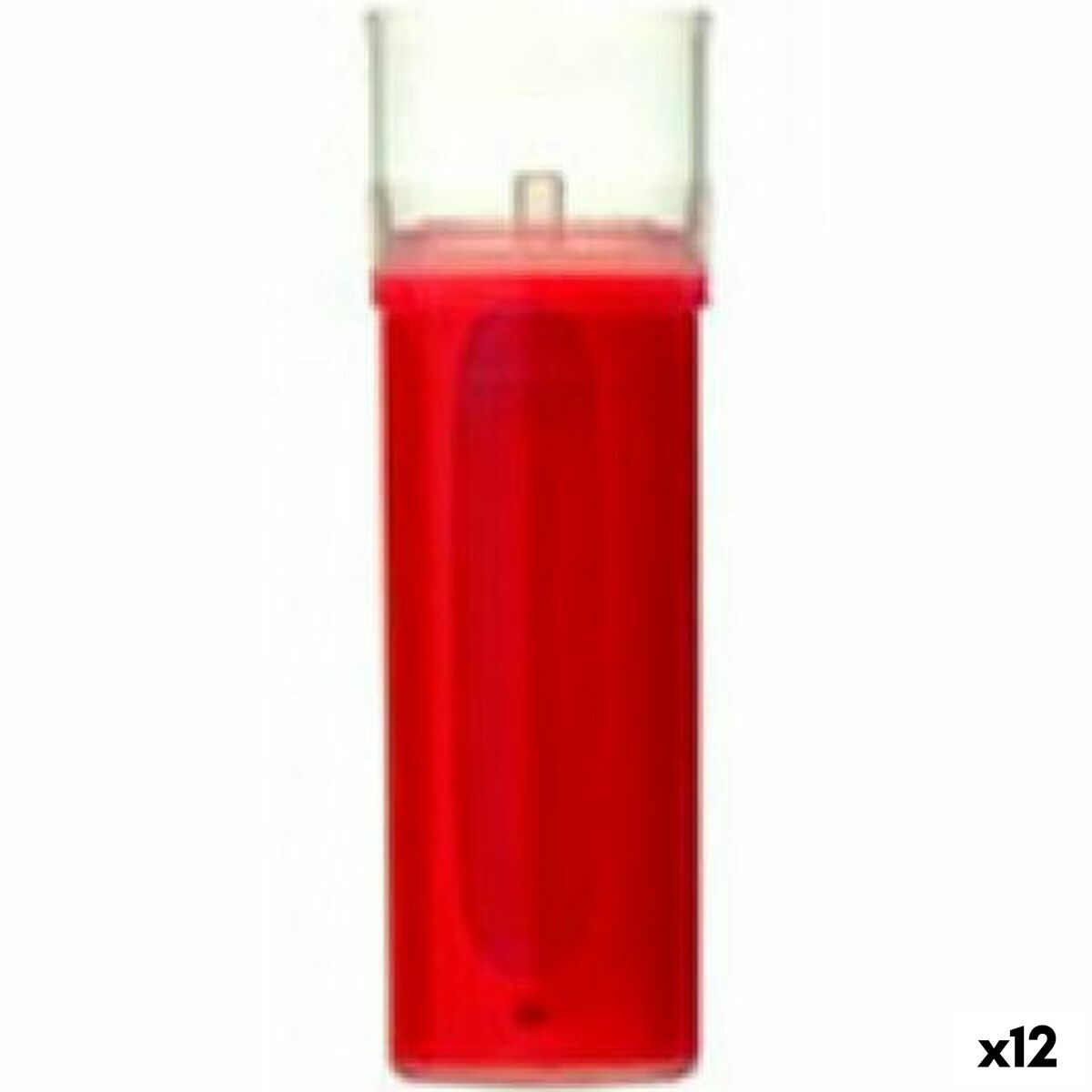 V8HF049C8CF18A05B3554457C963225B10CR4531350P1