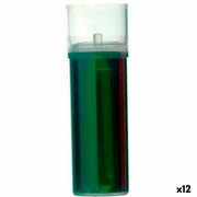 V8H655782351E290B49537825B0DC447B2BR4294049P1